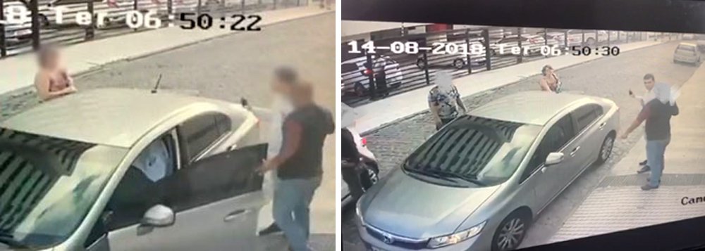 Médicos com formação na Bolívia são alvos de operação por atuar irregularmente em AL