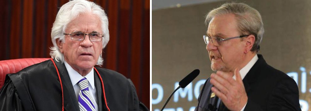 TSE adia decisão sobre candidatura do PSB ao governo de Minas