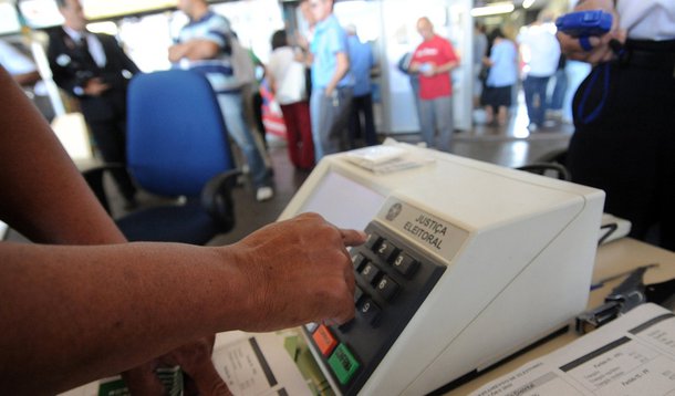 PT tem o maior número de candidatos a deputado estadual em AL