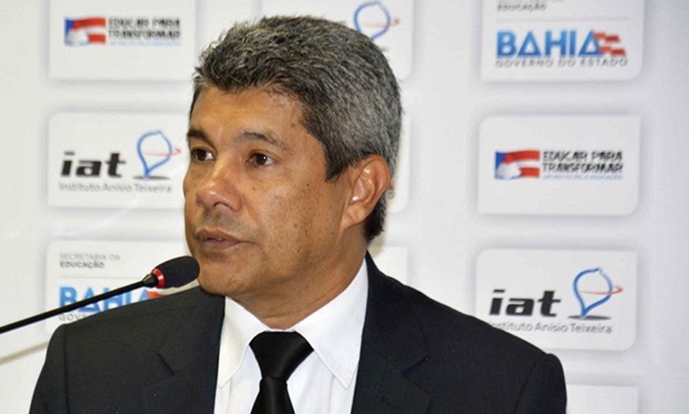 Partidos que apoiam Rui devem contribuir com até R$ 12 mi para campanha