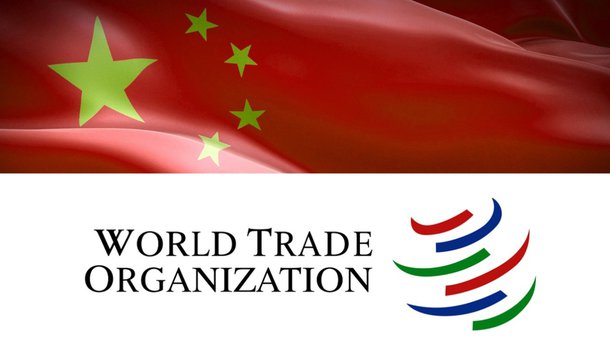 China tem papel importante no mecanismo de solução de disputas da OMC, diz especialista