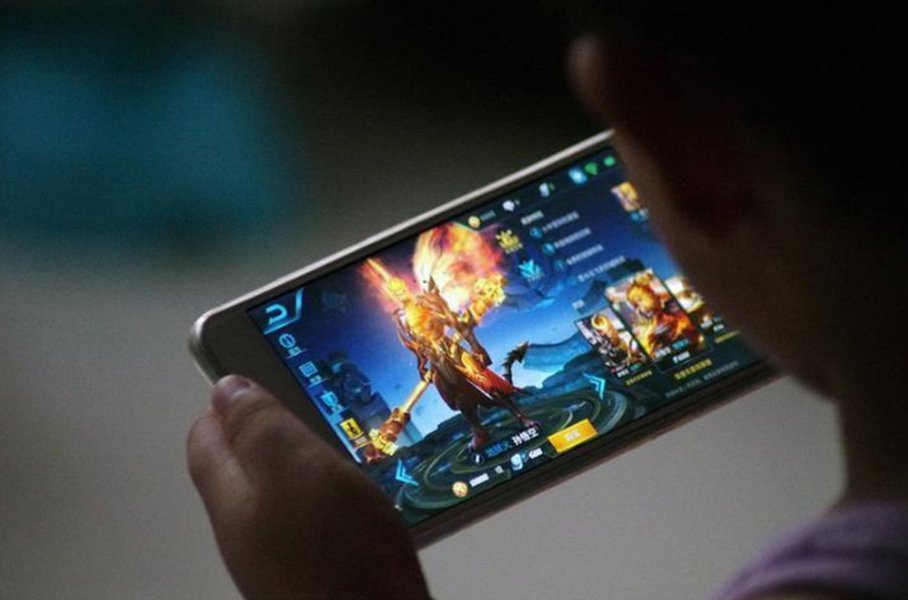 Tencent perde US$20 bi em valor de mercado após China ampliar repressão a videogames