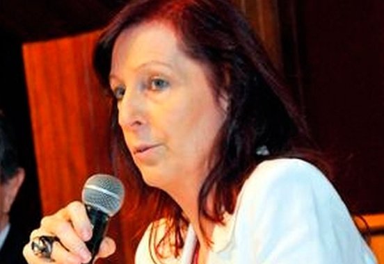 Pesquisadora brasileira assume conselho de instituto da Unesco