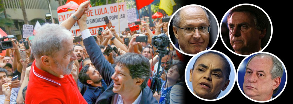 Os outsiders estão mortos?