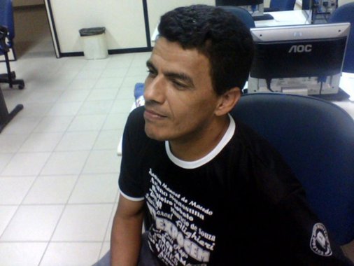 PCO surpreende e lança candidato ao governo de AL