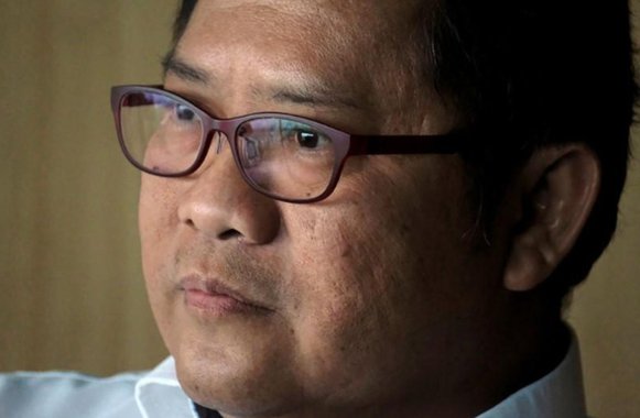 "Adote um unicórnio": Indonésia mira plano para apoiar expansão de startups no Sudeste Asiático