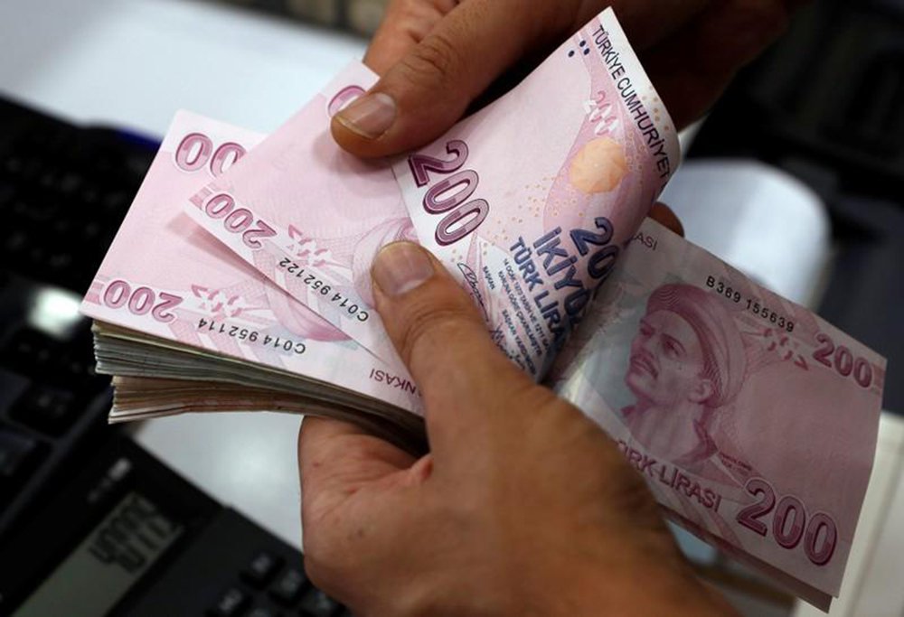 Analistas divergem sobre contágio da crise turca