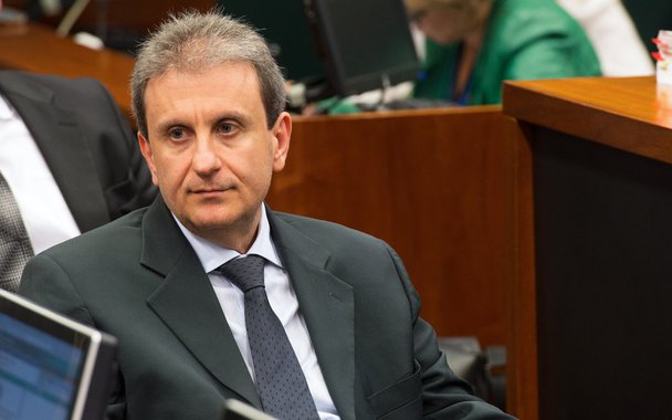 Youssef delata no caso do Rodoanel e esquenta clima da Lava Jato em São Paulo