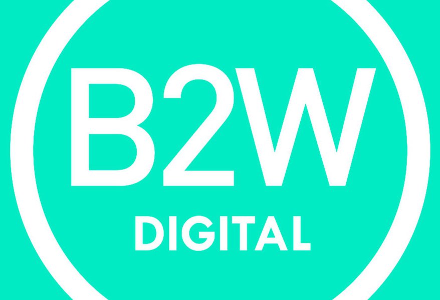 B2W quer expandir retirada em loja em 1 hora após compra para mais de 1 mil pontos até fim do ano