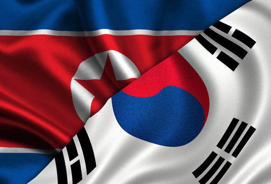 Coreias do Norte e do Sul iniciam novo diálogo