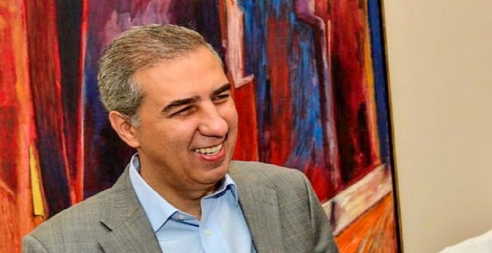 Eliton garante folha em dia e investimento de R$ 500 milhões