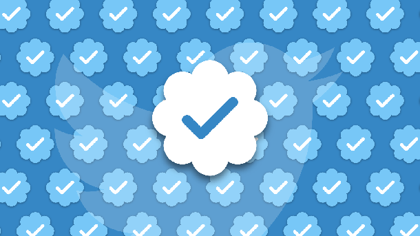 Twitter divulga medidas para evitar fake news durante as eleições