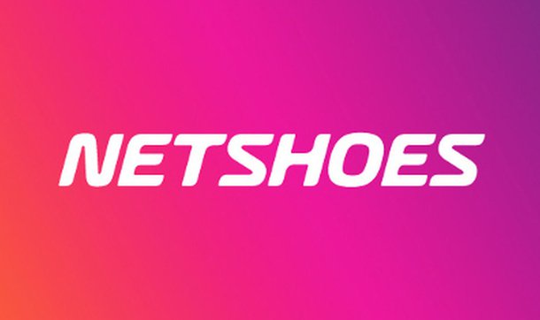 Netshoes tem prejuízo de R$38,1 mi no 2º tri com queda nas vendas