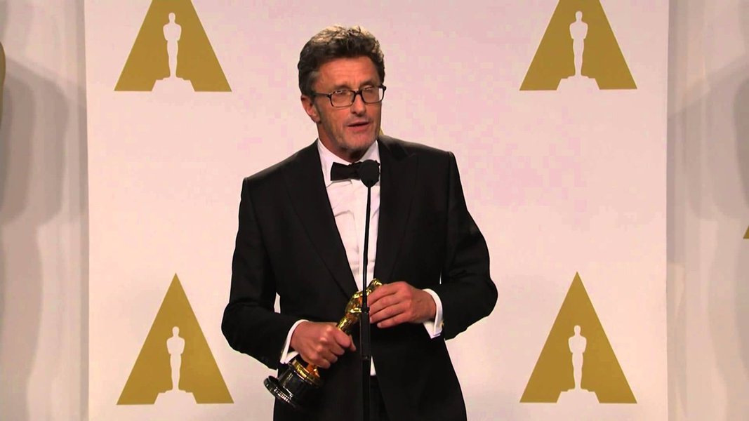 Filme Guerra Fria abre maior edição do Festival de Cinema de Sarajevo