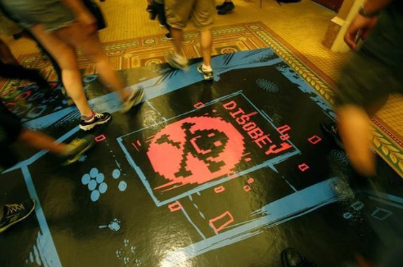 Hackers tentarão encontrar falhas de segurança em sistema eleitoral dos EUA