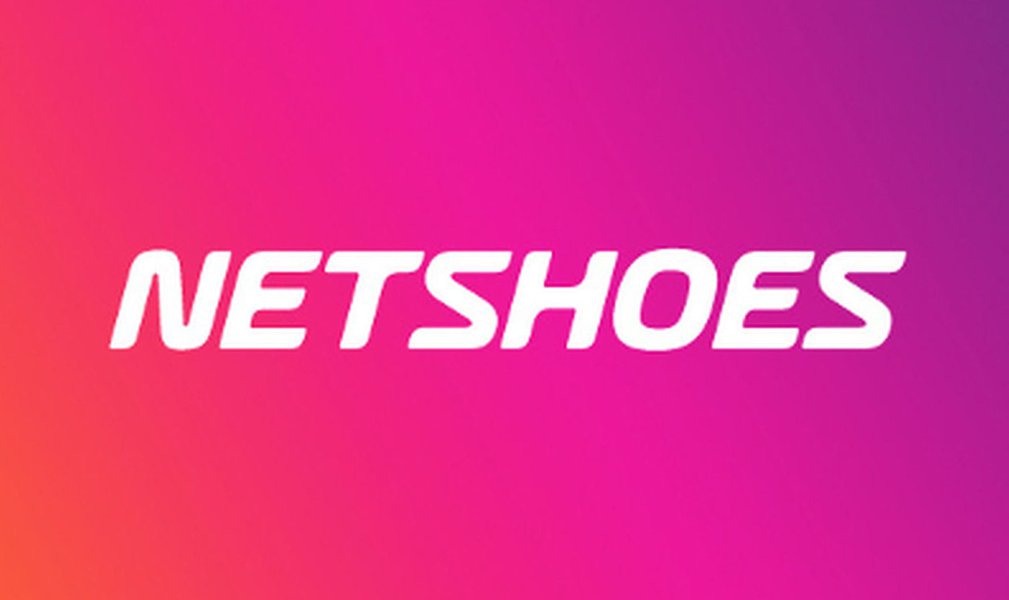 Netshoes tem prejuízo de R$38,1 mi no 2º tri com queda nas vendas