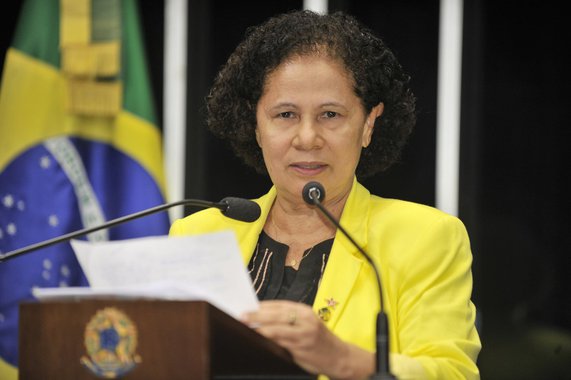 Comissão denuncia desmonte nos bancos públicos