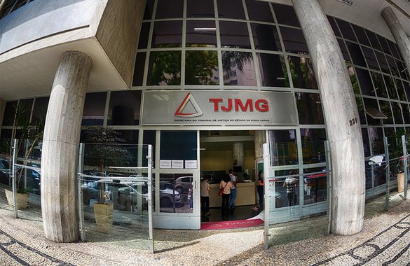 TJ de Minas propõe cargos sem concurso e gratificação que custam R$ 18 mi