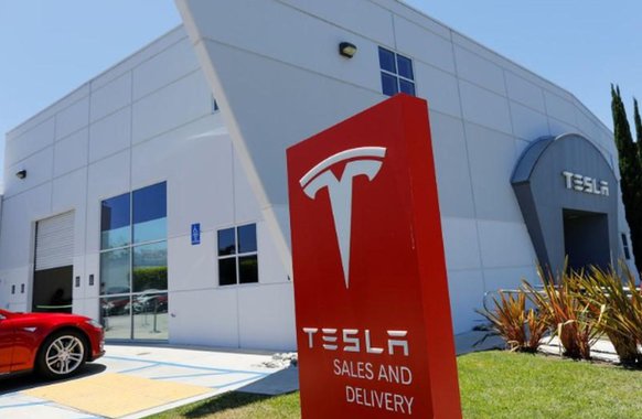 Tesla nomeia comitê especial para avaliar proposta de Musk para fechar capital da montadora