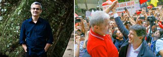 Mário Magalhães: caminho para derrotar Bolsonaro é óbvio