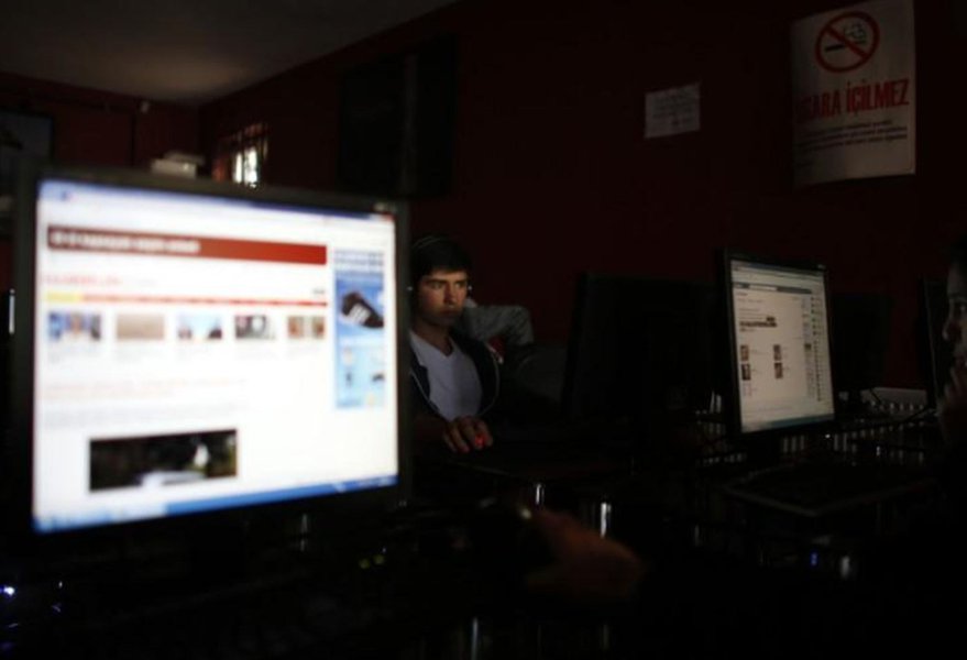 Suprema Corte da UE apoia detentor de direitos autorais em decisão histórica