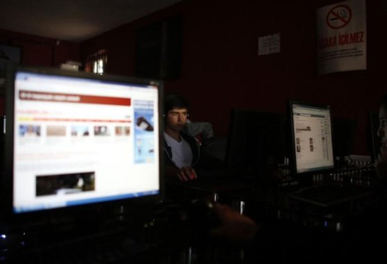 Suprema Corte da UE apoia detentor de direitos autorais em decisão histórica