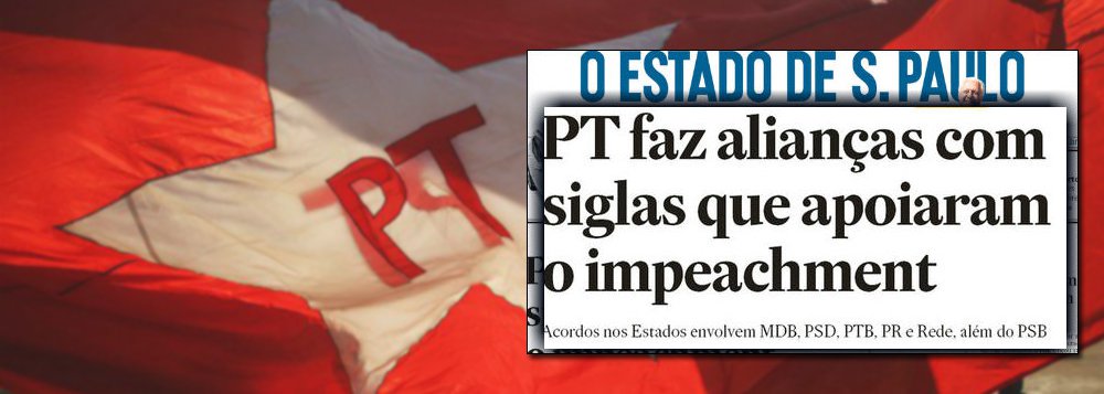 Puros e mortos