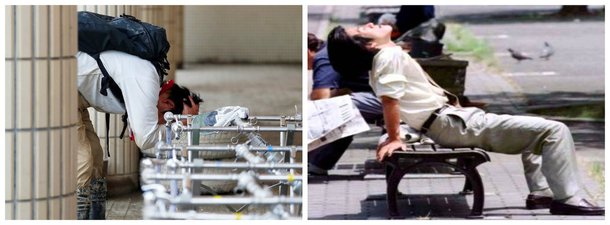 Onda de calor no Japão mata 138 pessoas e leva 70 mil a hospitais