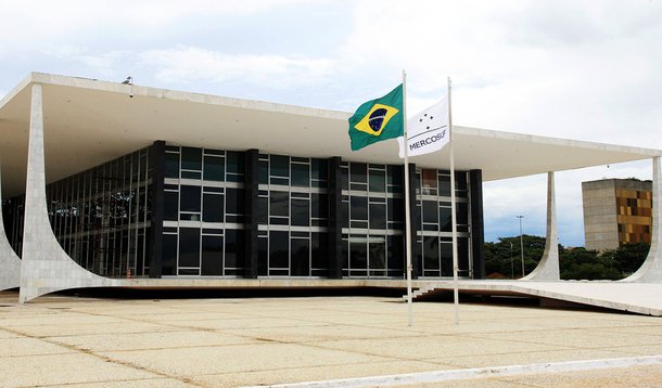 Qual será o papel do Brasil no mundo após as eleições?