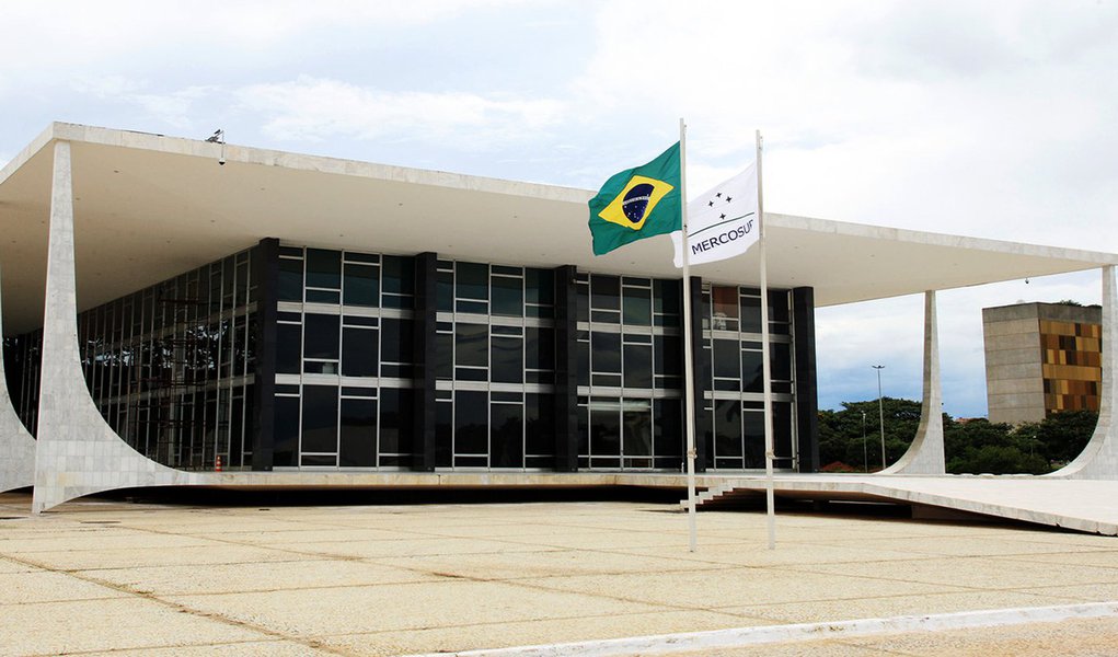 Qual será o papel do Brasil no mundo após as eleições?