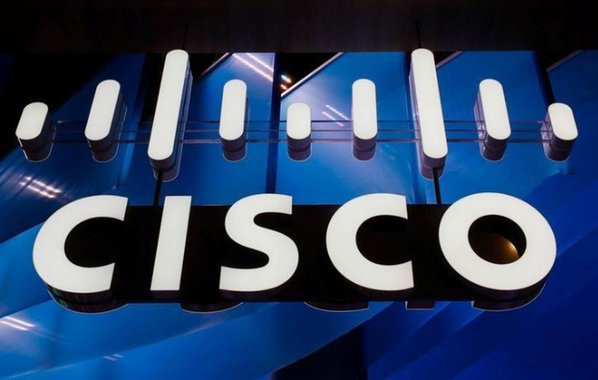 Arista pagará US$400 mi à Cisco para encerrar processo judicial