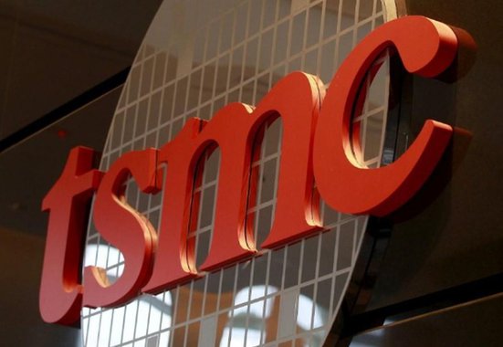 Fabricante de chips TSMC retoma produção após ataque de vírus WannaCry