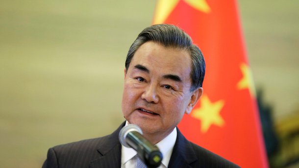 Com presença chinesa, reunião de bloco asiático reforça multilateralismo
