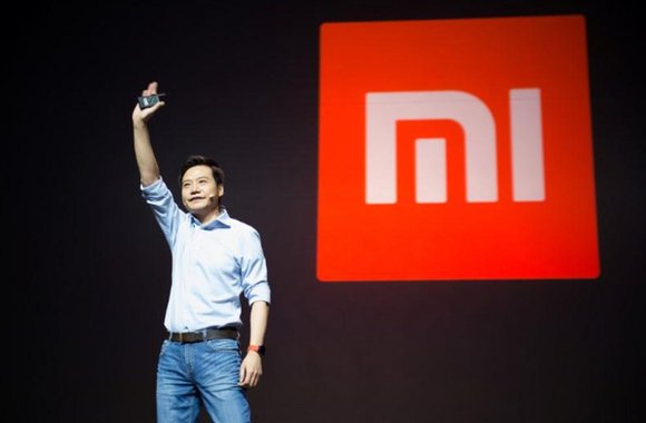 Chinesa Xiaomi diz que fornecedora Holitech Technology investirá US$ 200 mi na Índia