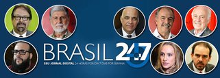 Brasil 247 passa a ter conselho editorial, em defesa do Brasil
