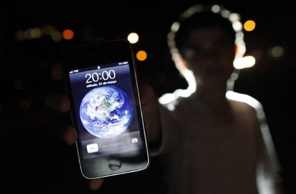 Aplicativos movimentam mais de US$3 bi no Brasil por ano com publicidade em celulares