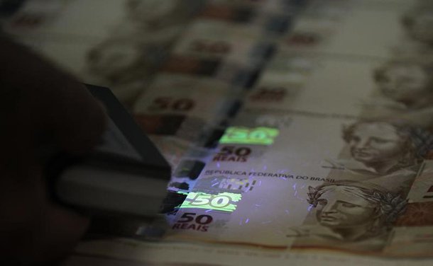 Com economia desorganizada, próximo governo herda gasto extra de R$ 42 bilhões