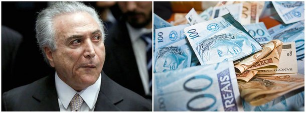 Investimentos fecham 2º trimestre com queda de 0,9%