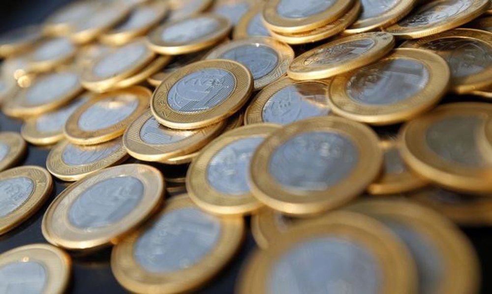 Mercado mantém perspectivas de inflação e crescimento do PIB para este ano