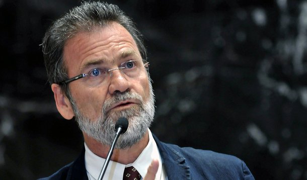 Durval Ângelo Andrade: uma história de luta, coragem, competência e presença pelas cidades de Minas