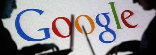 Google deve acatar censura para voltar à China