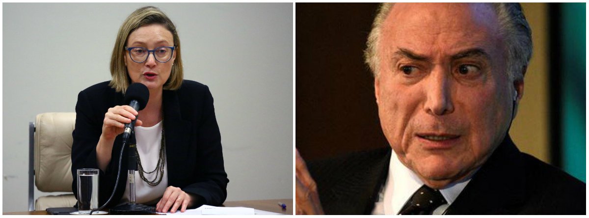 Maria do Rosário: a PEC 95 destrói a dignidade humana