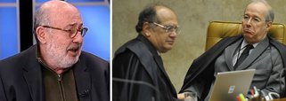 Kotscho: próximo presidente governará uma “massa falida”