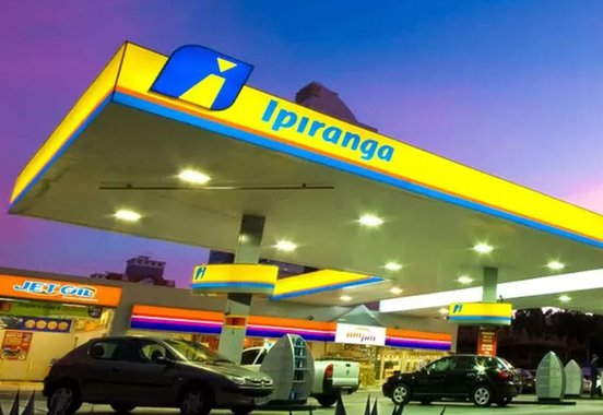 Startup faz parceria com Ipiranga e mira ser "Amazon das peças" no Brasil