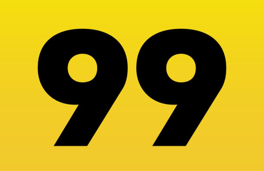 Fundadores da 99 lançam serviço de bicicletas Yellow em SP