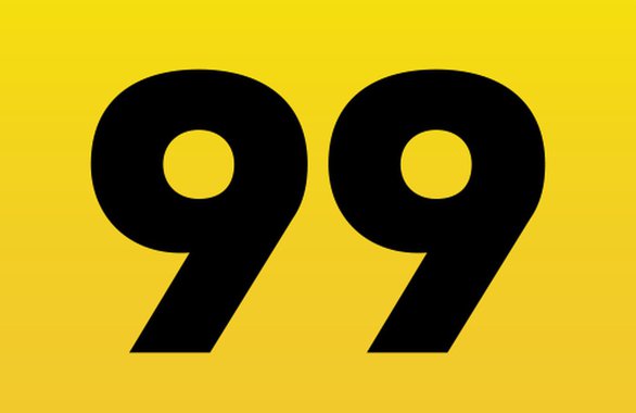 Fundadores da 99 lançam serviço de bicicletas Yellow em SP