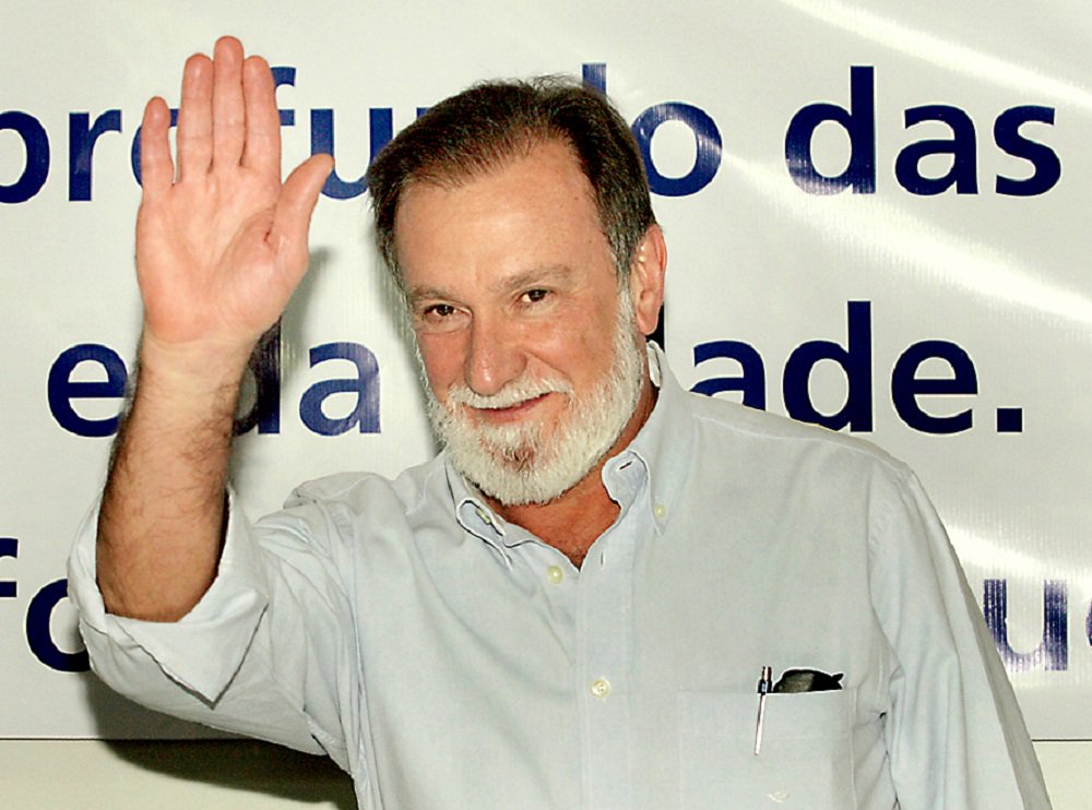 'No PDT, os candidatos a deputado estão desorientados', diz jornalista