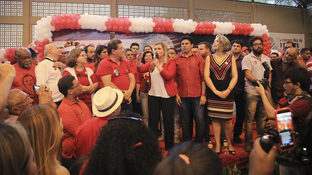 O PT aprendeu com seus erros? Nós, militantes, aprendemos