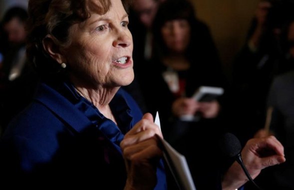 Congresso dos EUA aprova projeto para revelar acesso de estrangeiros a código-fonte de software