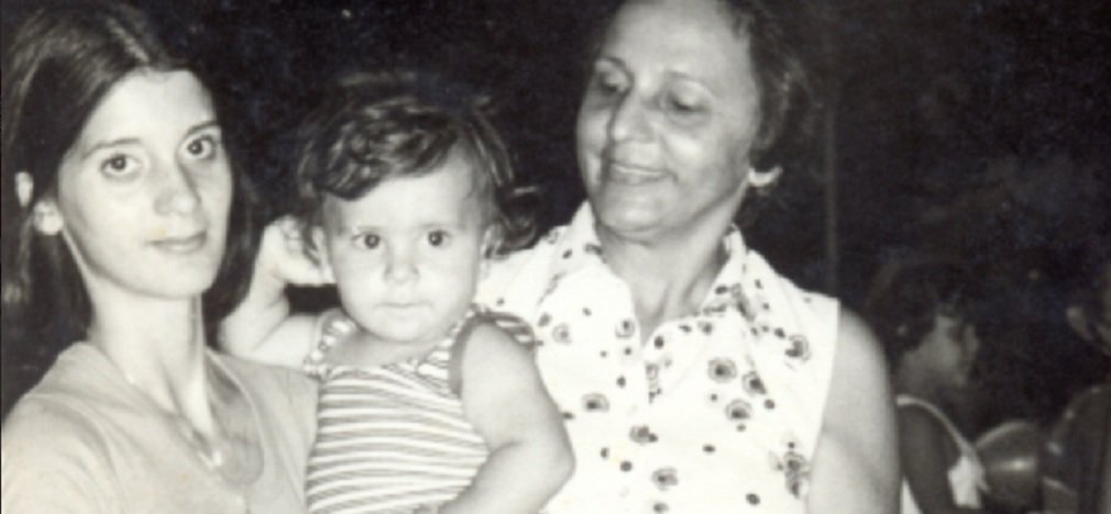 Revelações explosivas: Exército de mulheres da ALN